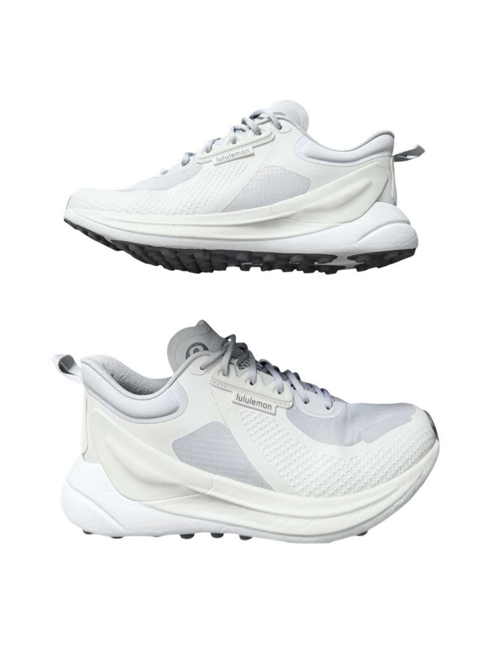 Lululemon BlissFeel Size 9.5 Women’s